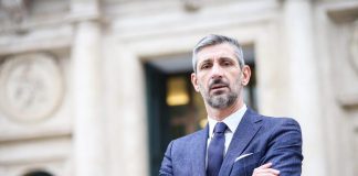 Dl lavoro, Camisa (Confapi): “Approvarlo l’1 maggio segnale politico a Paese”