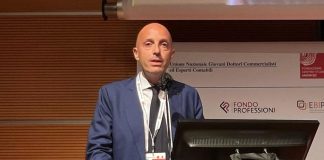Dl Lavoro, De Lise (Commercialisti): “Giudizio positivo, governo non si fermi qui”