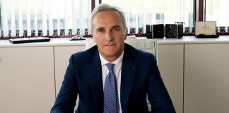 Fruitimprese: futuro export ortofrutticolo passa da nuovi mercati, no politiche ambientaliste suicide