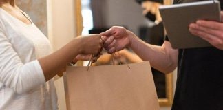 Univendita: per vendita diretta crescono fatturato e addetti, 87% è donna