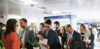 Alitur, a Tor Vergata trentesima edizione del Forum università-lavoro
