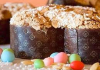 Pasqua, dolci mantovani nel segno della tradizione ma mancano pasticceri e panettieri