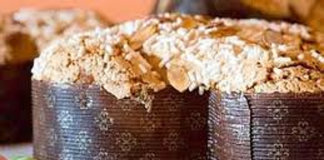 Pasqua, dolci mantovani nel segno della tradizione ma mancano pasticceri e panettieri