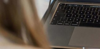 Come creare una password sicura, le 10 regole