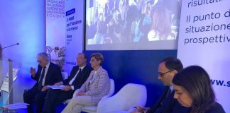 Valditara: “Più soldi agli insegnanti, mi batterò”