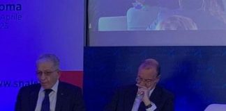 Def, Margiotta: “Dare valore al lavoro è un principio costituzionale irrinunciabile”