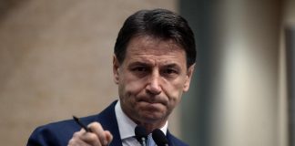 Pnrr, Conte: “Spaccature governo preoccupano, sì a tavolo comune”