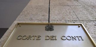 Corte dei Conti, Consiglio di Stato conferma Tommaso Miele presidente aggiunto