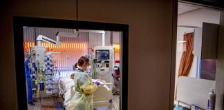 Covid oggi Italia, 23.132 contagi e 156 morti: bollettino ultima settimana