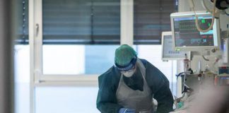 Rapporto Istat, Covid ha ridotto di 1 anno speranza di vita