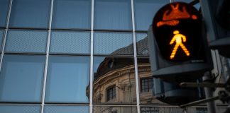Credit Suisse, via libera Fed a Ubs per rilevare filiali Usa