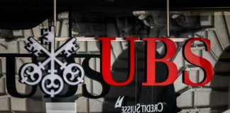 Credit Suisse e azionisti Ubs ignorati, la giustificazione dei vertici