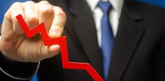 Crisi economica, cosa può accadere: i tre scenari secondo i trader
