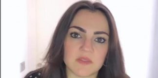 Isola dei famosi 2023, tra i concorrenti anche l’ex suor Cristina – Video