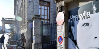 Neonato in culla vita al Mangiagalli di Milano, al via iter per affidamento Enea