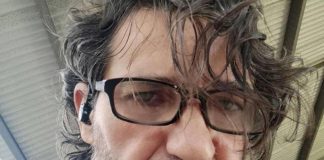 Papua Nuova Guinea, compagna D’Attanasio: “Salute peggiora e rischia la vita”