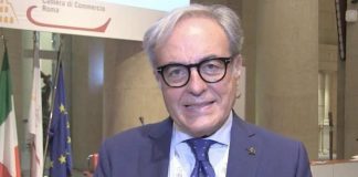 Lazzari (Cnop): “Italia non ha psicologia pubblica, così è ingiustizia sociale”