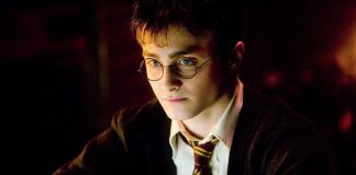 Harry Potter diventa papà, primo figlio per Daniel Radcliffe