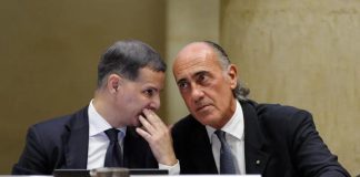 Confassociazioni-Int, domani dialogo on line su legge delega riforma fiscale