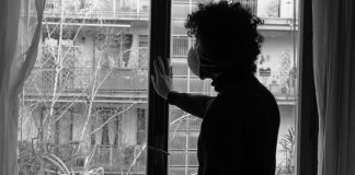Vaia, ‘ancora oggi ragazzi stanno soffrendo per danni lockdown’
