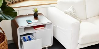 Design economy, Italia paese Ue al top