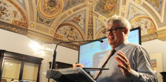 Ballottaggio Udine, vince il centrosinistra: De Toni nuovo sindaco