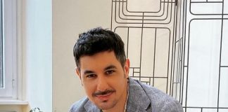 Thomas: “Italiani vogliono abitazioni più tecnologiche e rinunciano a garage e cucina”