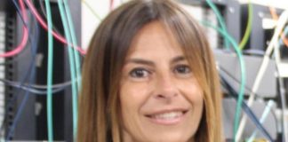 Nomine partecipate, una donna in pole per la guida di Terna