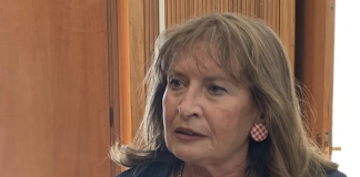 Legale innocenti condannati: “Ora Procura sani buchi strage Borsellino”