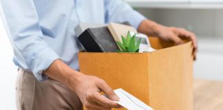 Dimissioni e preavviso: regole, calcolo giorni e sanzioni