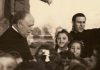 64° della morte di Don Mazzolari: la Fondazione indaga il suo ruolo di educatore
