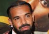 Musica, Drake: uscito il nuovo singolo “Search and Rescue”