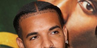 Musica, Drake: uscito il nuovo singolo “Search and Rescue”
