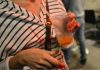 Iss, quasi 8 mln bevitori a rischio e 3,5 mln binge drinker nel 2021