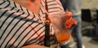 Iss, quasi 8 mln bevitori a rischio e 3,5 mln binge drinker nel 2021