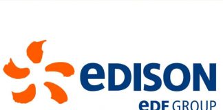 Edison entra in Fondazione Venezia Capitale mondiale della Sostenibilità
