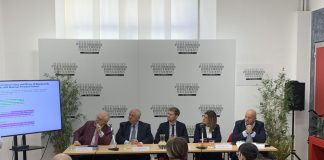 Fino a 10 anni per diagnosi Egpa e Hes