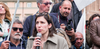 Migranti, Schlein: “Meloni bugiarda su protezione speciale”