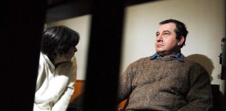 Strage Erba, difesa Rosa e Olindo: “C’è un testimone, a giorni deposito richiesta revisione”