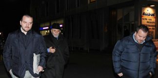 Strage Erba, i fratelli Castagna: “Speravamo fosse finita, Rosa e Olindo colpevoli”