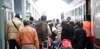 Osservatorio EY Future Travel Behaviours, 88% italiani dichiara di aumentare viaggi