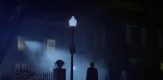 Morto Ron Faber, attore del film ‘L’esorcista’: aveva 90 anni
