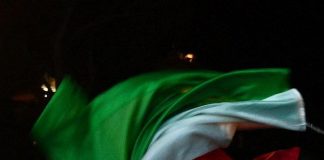 Europei Ginnastica2023, Italia conquista l’oro a squadre maschile