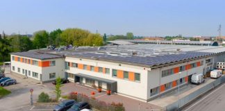 A Euroristorazione il premio Industria Felix