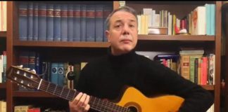 Morto Federico Salvatore, aveva 63 anni