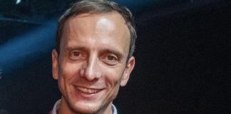 Elezioni Friuli Venezia Giulia, proiezioni: Fedriga al 64,2%
