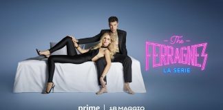 The Ferragnez’, la seconda serie su Prime dal 18 maggio