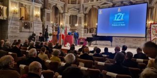 Bilancio Polizia: lieve calo dei reati nel Mantovano. Costanti i Codici Rossi. “Attenzione alla devianza giovanile”