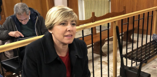 Fiammetta Borsellino: “C’è chi ha costruito carriere sul processo trattativa”