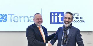 Metta (Iit): “Mettiamo al servizio del Paese le tecnologie sviluppate nei nostri laboratori”